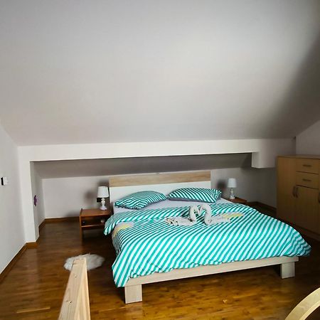 Apartman Jancic Medulin Ngoại thất bức ảnh
