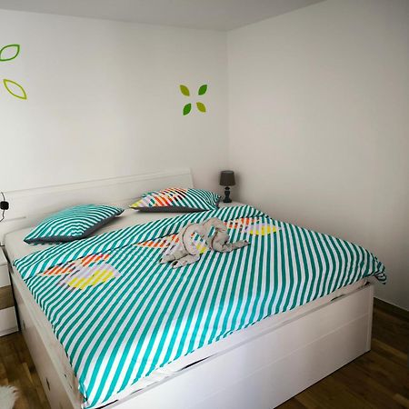 Apartman Jancic Medulin Ngoại thất bức ảnh