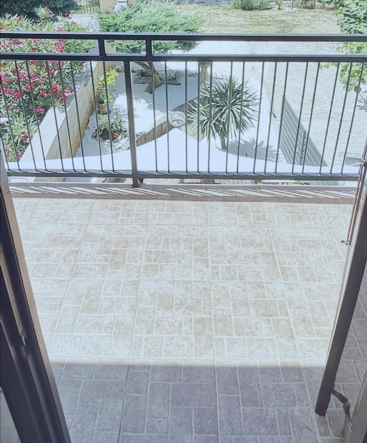 Apartman Jancic Medulin Ngoại thất bức ảnh