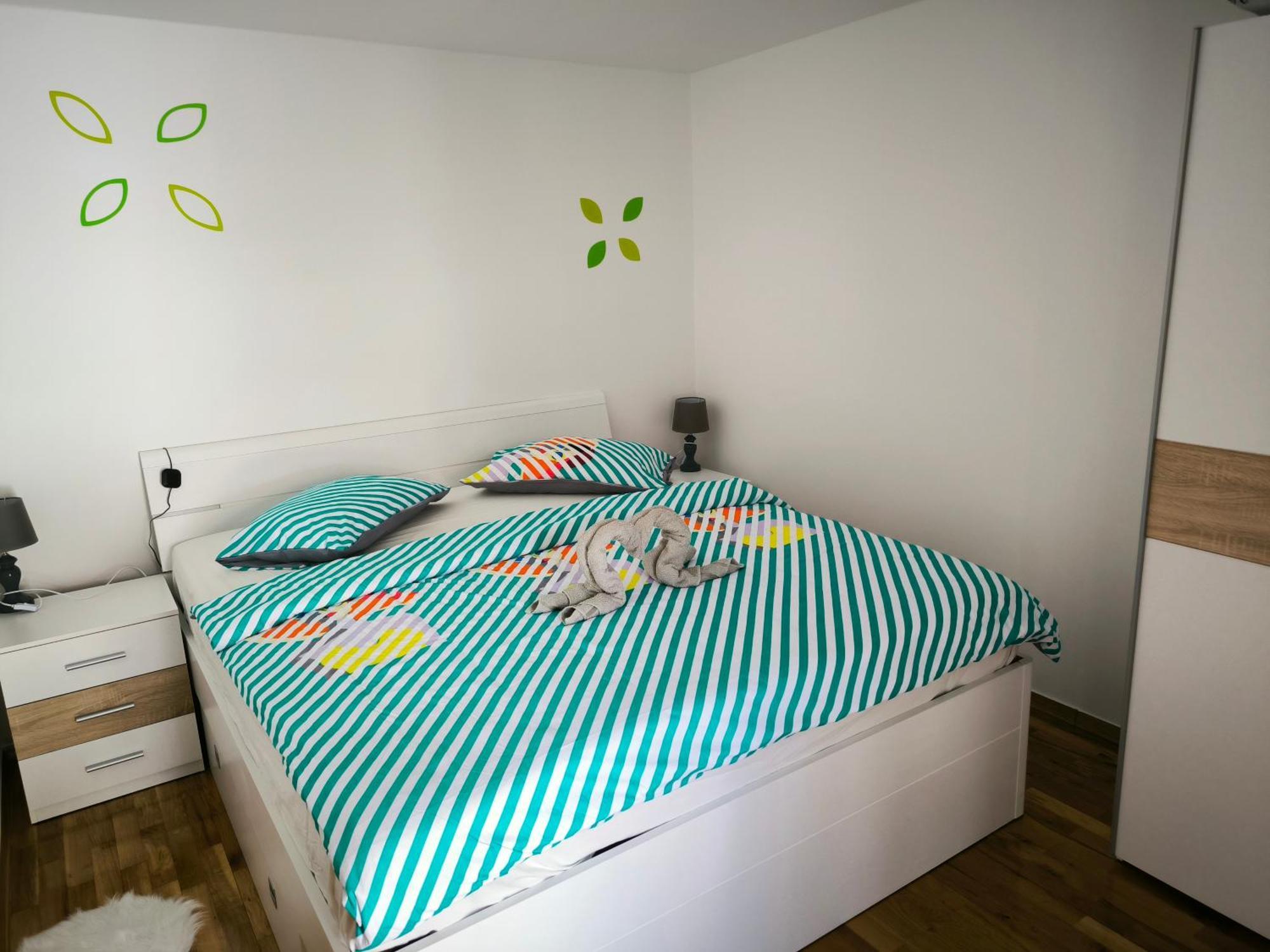 Apartman Jancic Medulin Ngoại thất bức ảnh